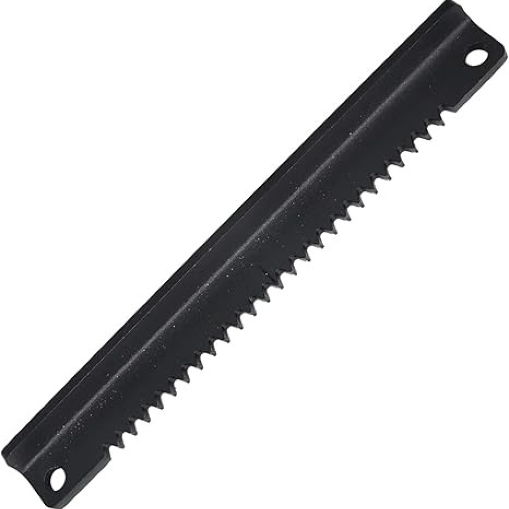 Heavy Equipment Restoration Parts - Pinion Rak Kemudi Untuk Mesin Pemotong