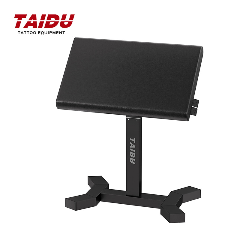Heavy Equipment Supplies - TAIDU sandaran tangan tato tugas berat,