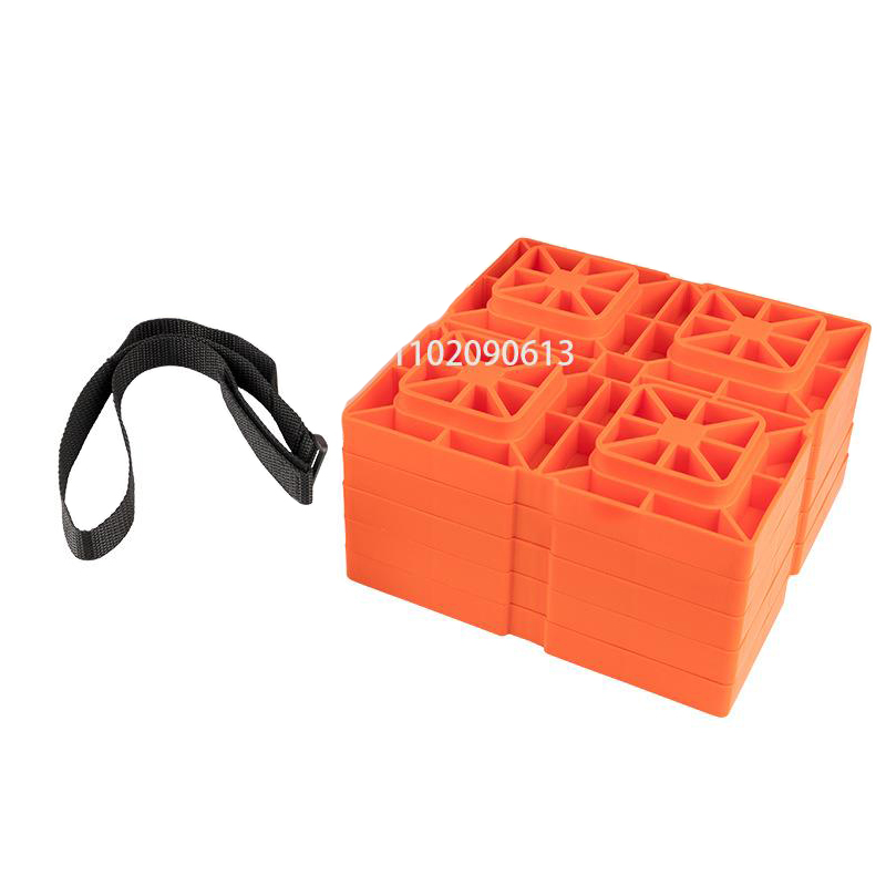 5 Buah Blok Perata RV Tugas Be - Heavy Equipment Operator ulasan dan harga