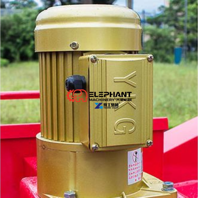 Mesin Penyegel Retakan Aspal T - Road Crack Sealing Machine ulasan dan harga