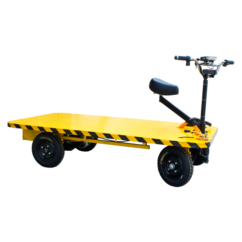 Troli Angkat Listrik Harga Mur - Scissor Lift Table Hydraulic ulasan dan harga