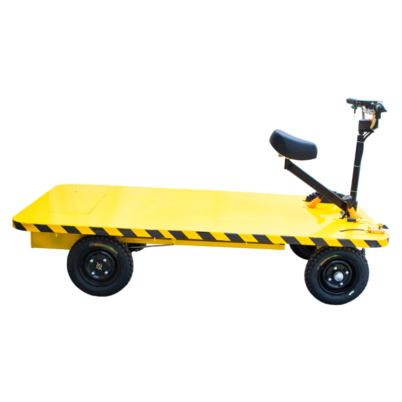Troli Angkat Listrik Harga Mur - Scissor Lift Table Hydraulic ulasan dan harga