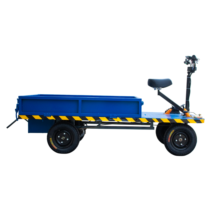 Troli Angkat Listrik Harga Mur - Scissor Lift Table Hydraulic ulasan dan harga