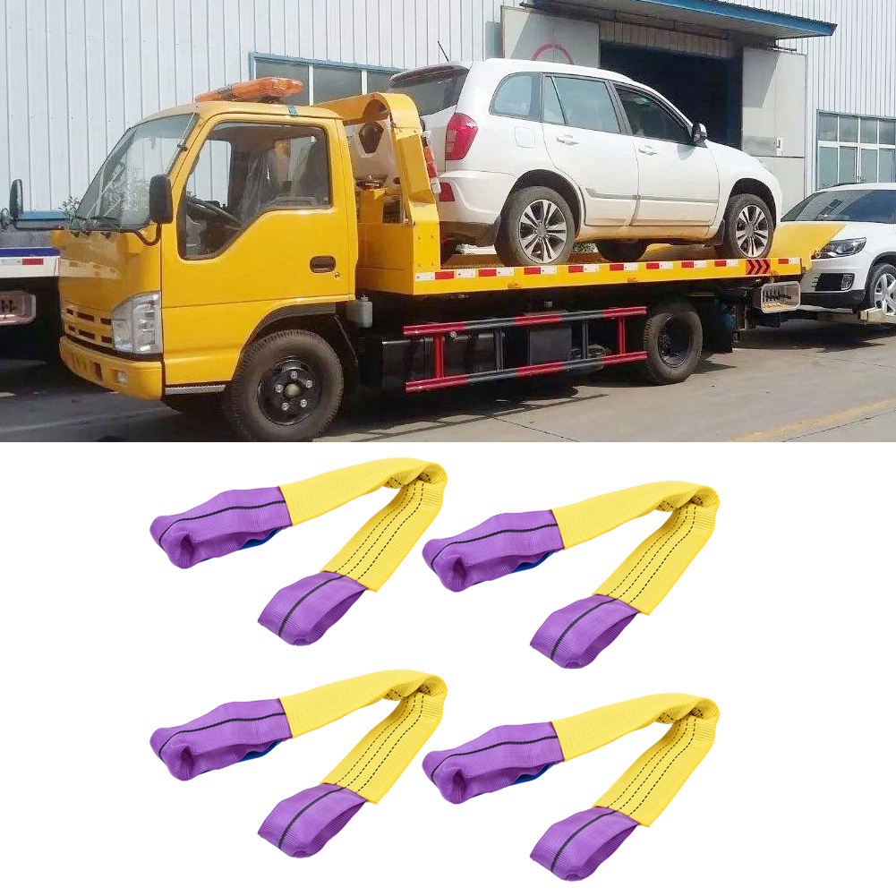 Tali Roda Paduan Tali Ban Tali - Heavy Equipment Supplies ulasan dan harga