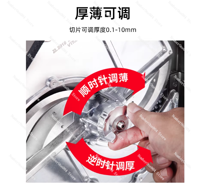 Alat Pemotong Manual Stainless - Heavy Equipment Manual ulasan dan harga