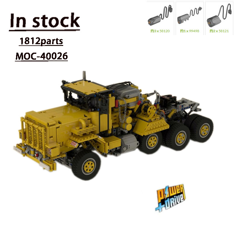MOC-40026 Listrik M911 Alat Be - Heavy Equipment Certificate ulasan dan harga