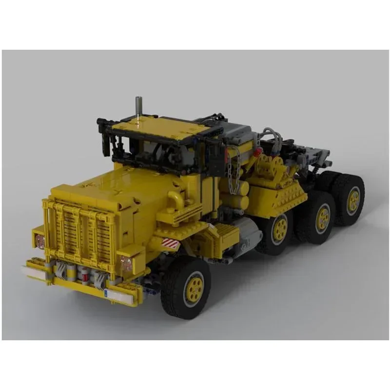 MOC-40026 Listrik M911 Alat Be - Heavy Equipment Certificate ulasan dan harga
