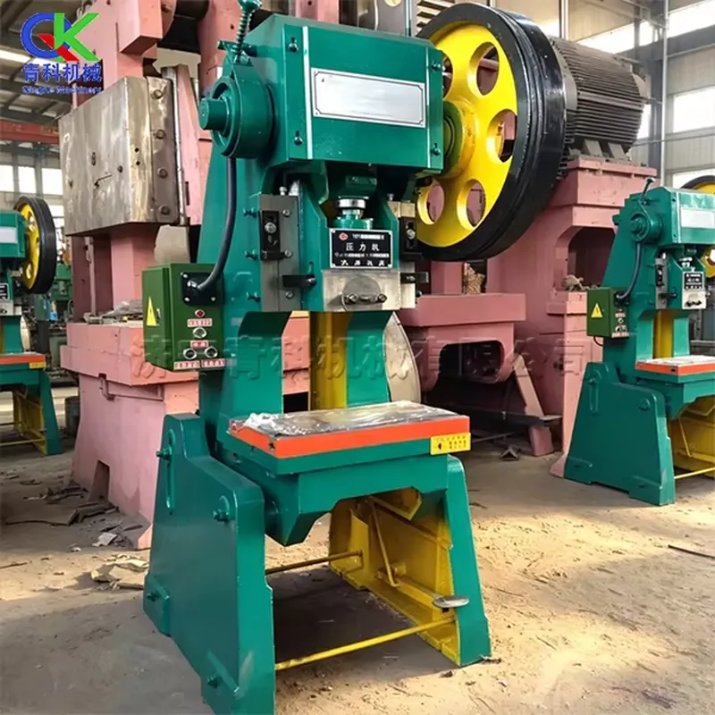 Mesin Pemotong Logam Otomatis  - Heavy Equipment Certificate ulasan dan harga