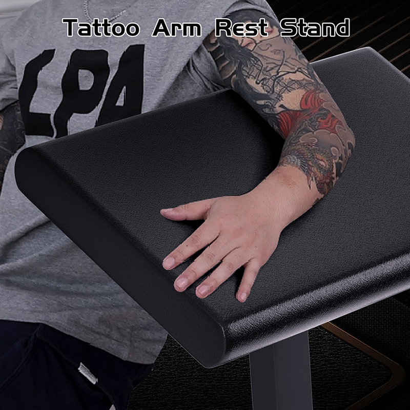 TAIDU sandaran tangan tato tug - Heavy Equipment Supplies ulasan dan harga