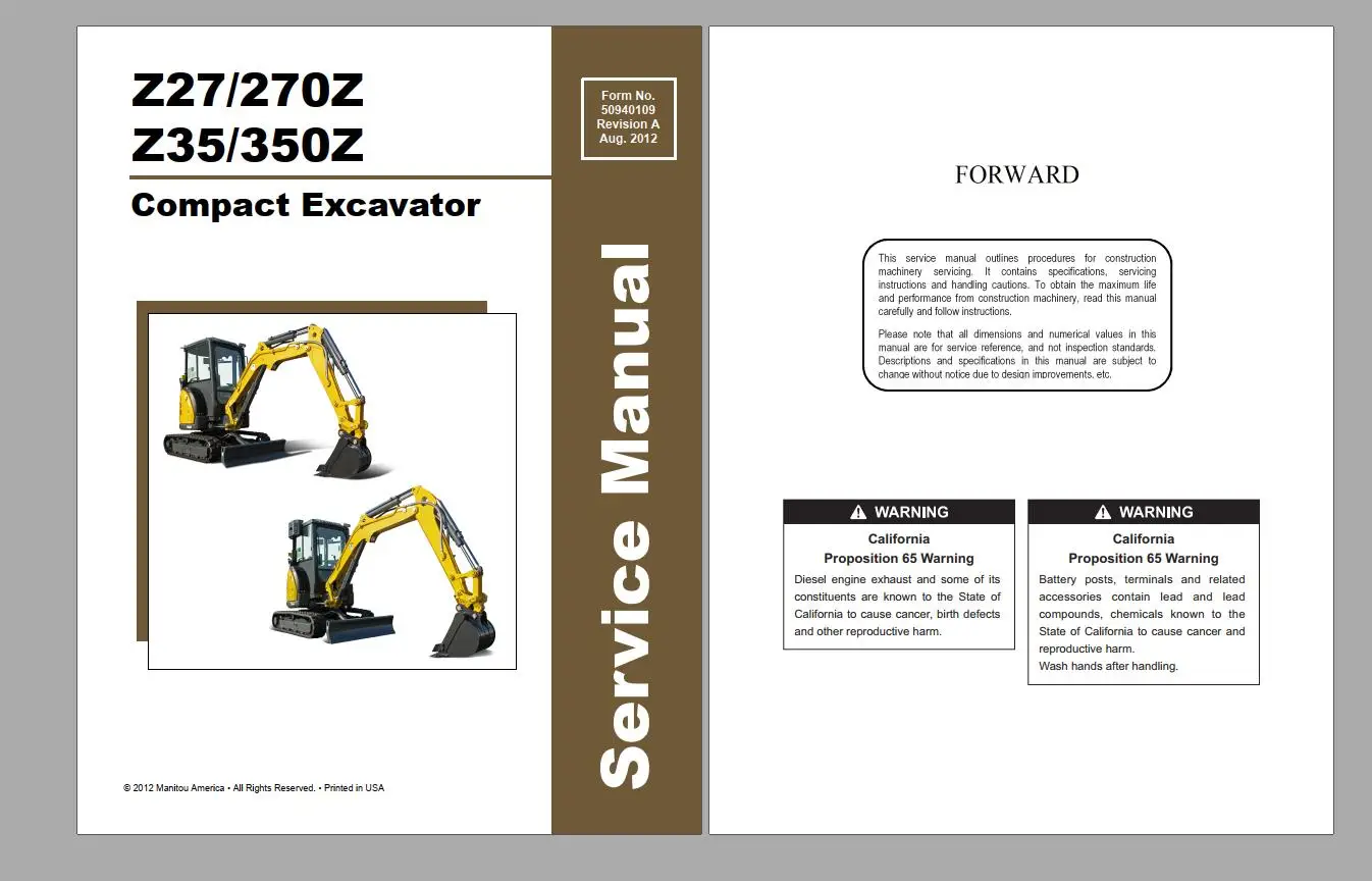 AutoDVD Mustang Mesin Alat Ber - Heavy Equipment Manual ulasan dan harga