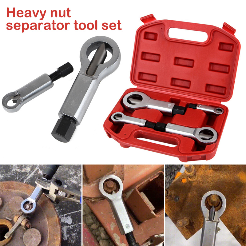 Alat pemisah kacang portabel a - Heavy Equipment Manual ulasan dan harga