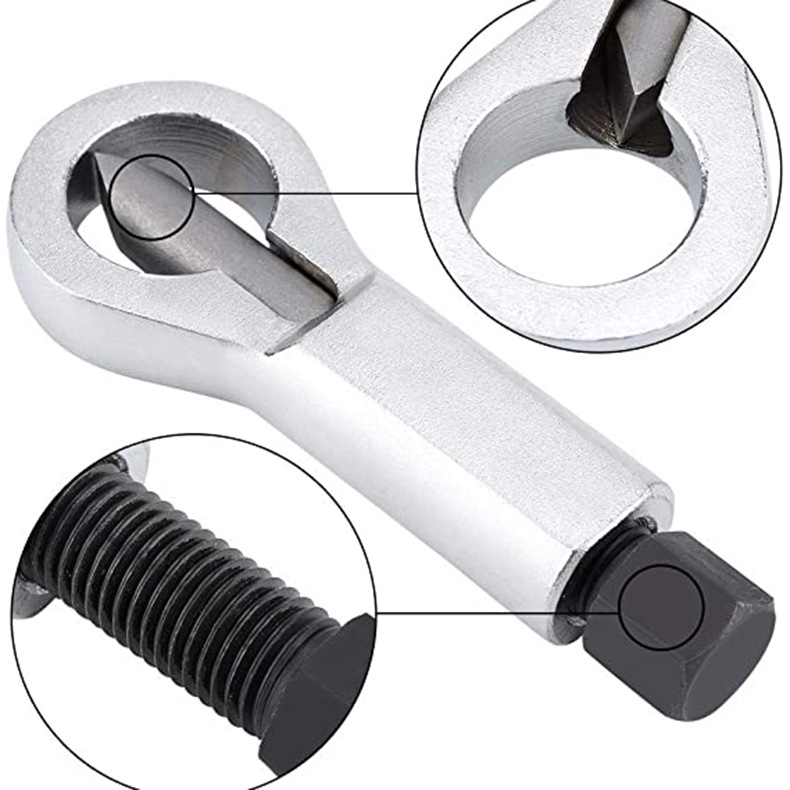 Alat pemisah kacang portabel a - Heavy Equipment Manual ulasan dan harga