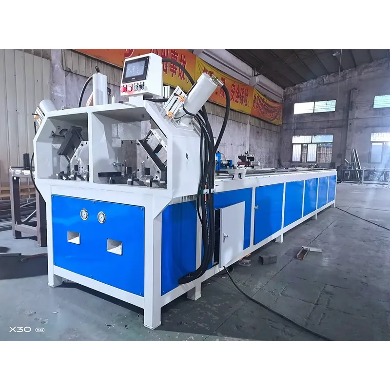 Peralatan Pemotong Logam Berat - Heavy Equipment Certificate ulasan dan harga