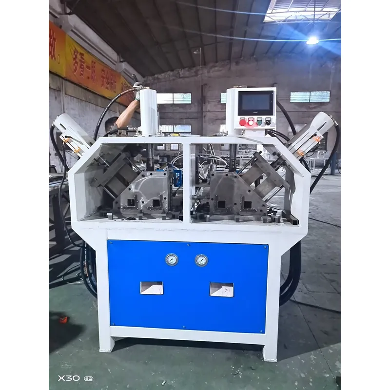 Peralatan Pemotong Logam Berat - Heavy Equipment Certificate ulasan dan harga