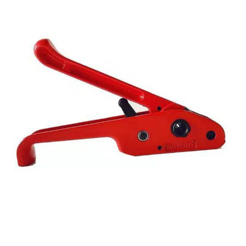 13-16 Alat Strapping Plastik S - Heavy Equipment Supplies ulasan dan harga