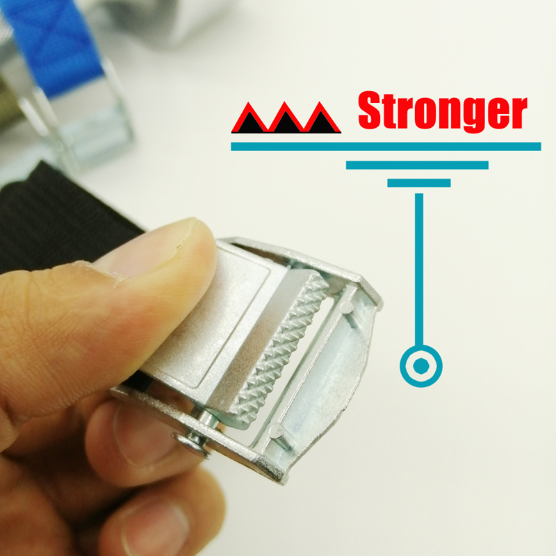 Tali kargo 4M, dengan sabuk ik - Heavy Equipment Operator ulasan dan harga