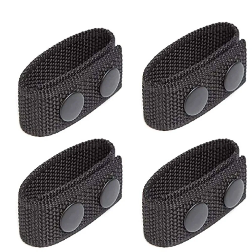 Sabuk taktis serbaguna, 4 buah - Heavy Equipment Supplies ulasan dan harga