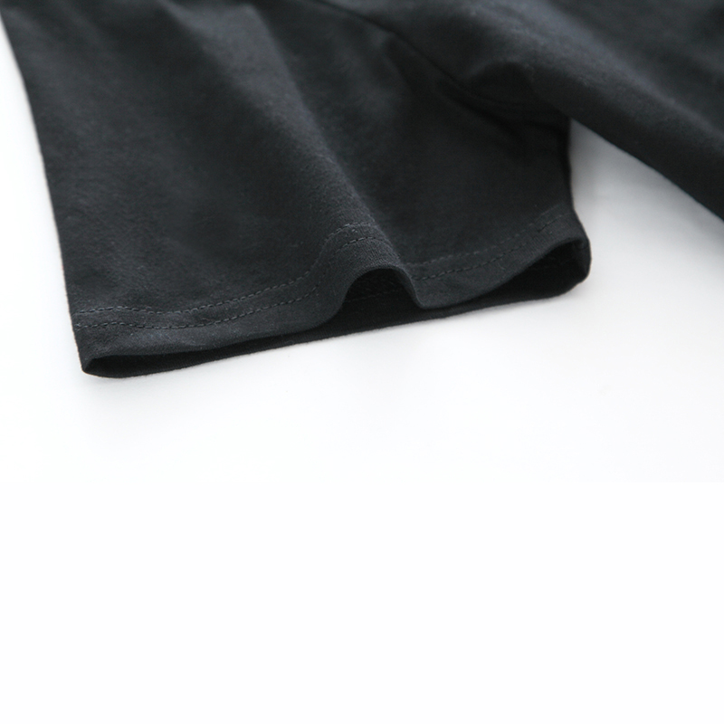 Kaos Operator Alat Berat Lucu: - Heavy Equipment Operator ulasan dan harga