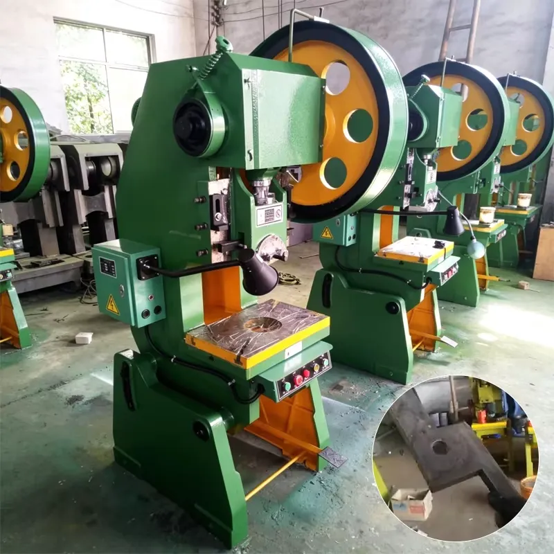 Mesin Pemotong Otomatis dengan - Heavy Equipment Certificate ulasan dan harga