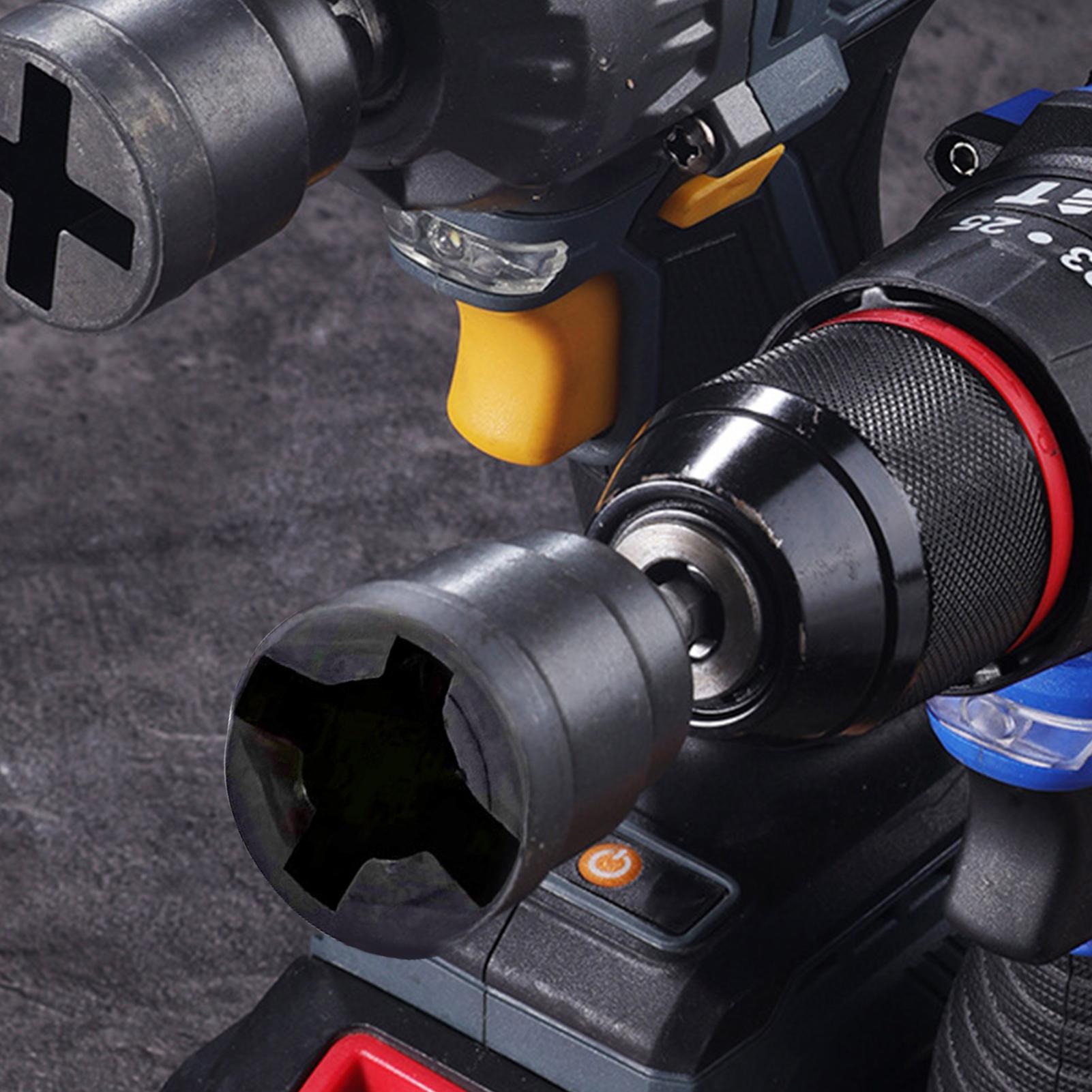 Konverter Soket Adaptor Dongkr - Heavy Equipment Operator ulasan dan harga