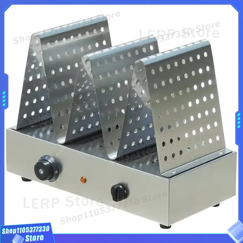 Pemanggang BBQ Gas Stainless S - Heavy Equipment Kitchen ulasan dan harga