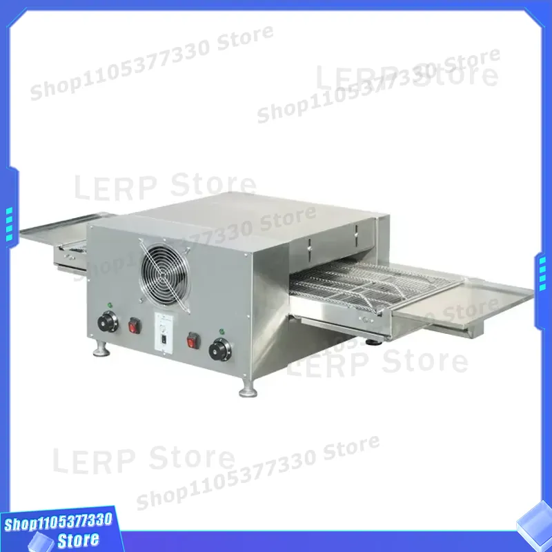 Pemanggang BBQ Gas Stainless S - Heavy Equipment Kitchen ulasan dan harga