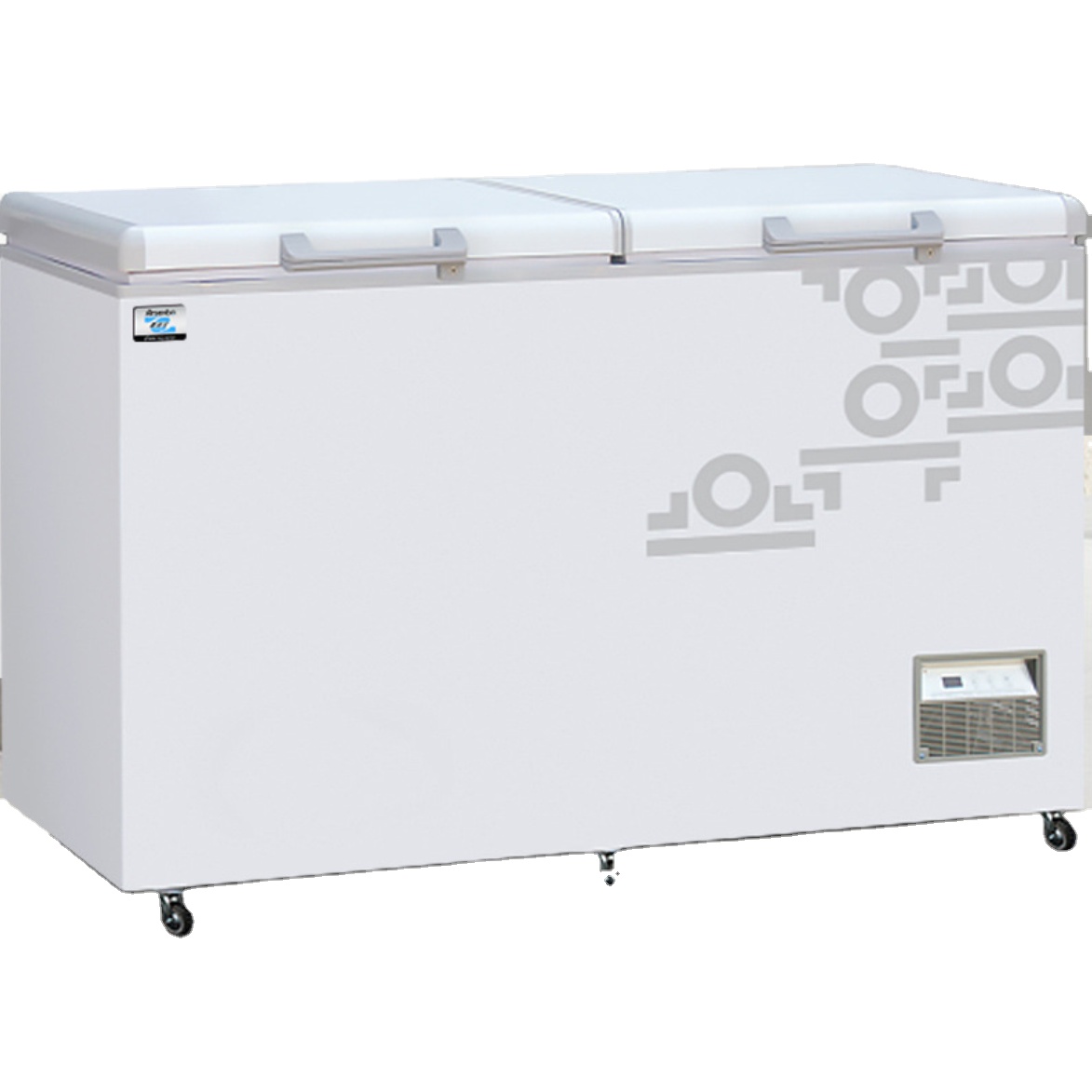 Peralatan Dapur Restoran Hotel - Heavy Equipment Kitchen ulasan dan harga