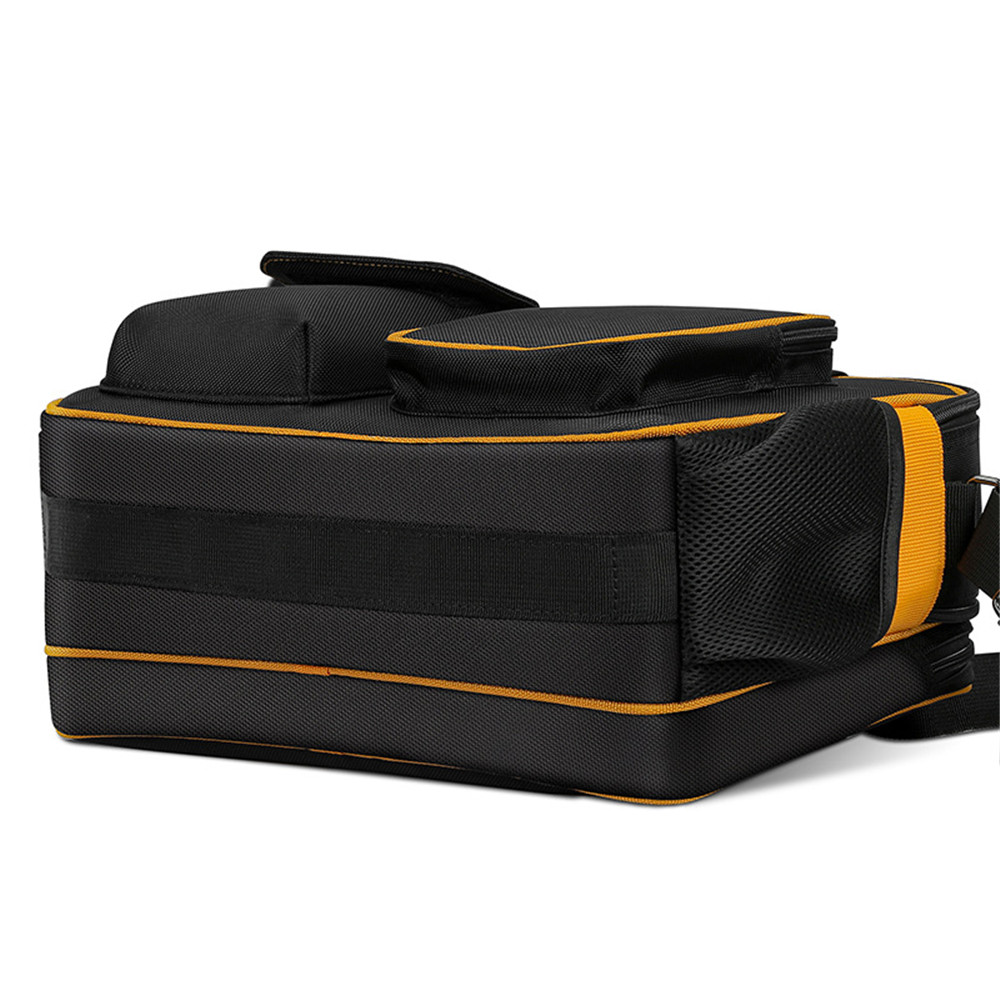 Tas Peralatan Organizer untuk  - Heavy Equipment Electrician ulasan dan harga